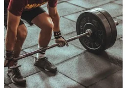 I nostri consigli SBD: Squat, Panca e Deadlift